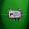 4102A Diseqc Switch(Mini Type 4 Way Diseqc Switch)