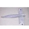Silicon Carbide Heating Element Accessories for Laboratory Furnaces
