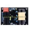 AVR R449 for Generators