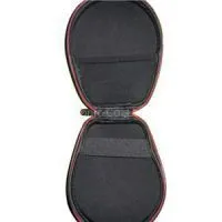 Bluecell Protection Carrying Full Sized Headphone Case Hard Case/Bag