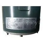 1/4HP Air Conditioner Fan Motor / Air Cond Fan Motor Capacitor Running