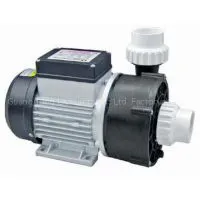 LX Whirlpool Bath Pump WTC50M