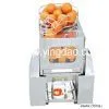 Orange Juicer 2000E-5