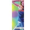 Ladies' Clothing (011)