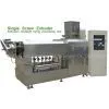 Single Screw Extruder