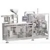 Sell Pharmaceutical Packaging Machinery for DPH250E Blister Packing Machine