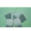 Teabag Filter Paper