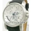 (3) Replica Brand Watches on Www Yerwatch Com photo-2