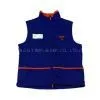 Body Warmer