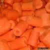 Sell Frozen Carrot
