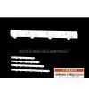 Stainless Steel Products