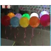 Party Ball, LED Ball, LED Ballon photo-3