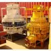 Stone Crusher For Sale photo-2