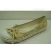 LADY SHOES