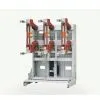 Supply Vacuum Circuit Breaker (indoor)