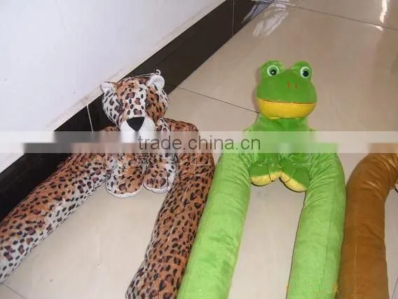 Home Decoration Cushion /pillow Toys Gifts for Children