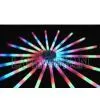 LED Tube