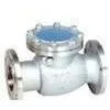 API Forging Lift Check Valve