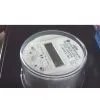 GE Meter