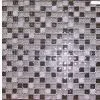 Supply Crystal Mosaic