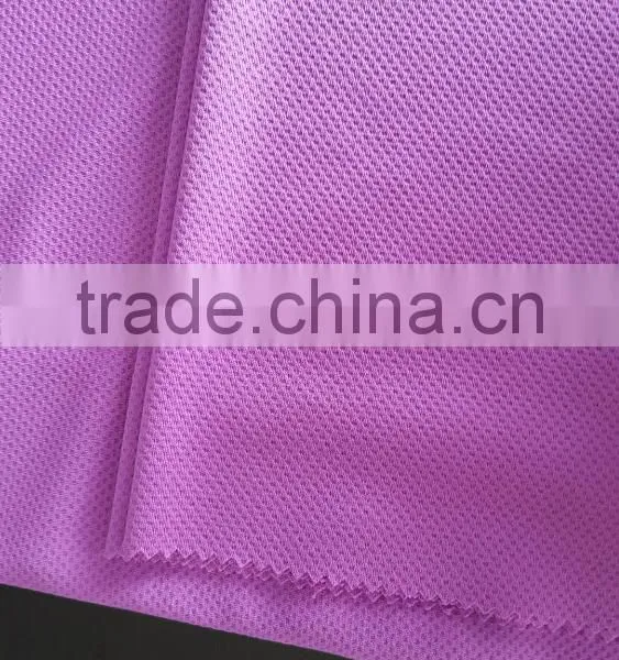 Hot Sale Very Cool Magic Ice Bath Towel for Hot Weather photo-3