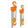 HS-VT Chain Hoist