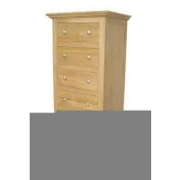 6 Drawer Cabinet