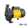 Centrifugal Water Pump