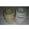 Hotmelt Double Side Tape