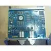 ROJ 119 2291/1,ET-MF4,TU8GC26513,Ericsson,telecom Board