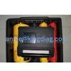 Launch X431 Tool Infinite
