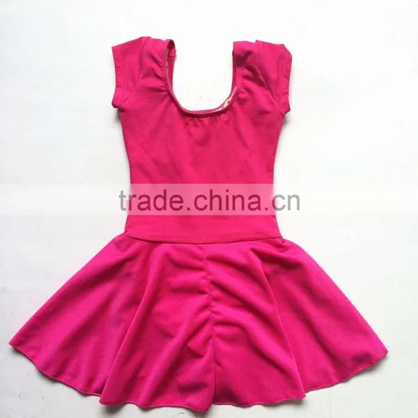 Baby Girl Dress Patterns Party Dress Children Frocks Designs photo-3