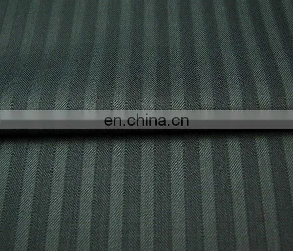 Cheap Price and Good Quality for Wool Whosales Fabrics photo-2