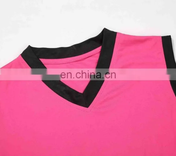 Women Tank Top Fitness Sports Tank Top photo-3