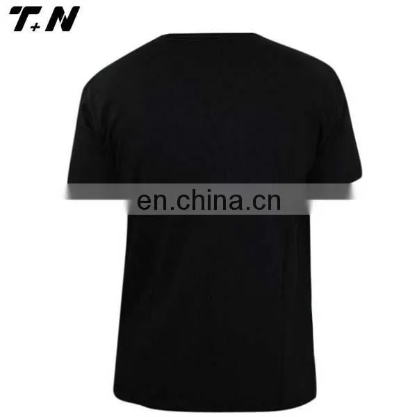 Promotional Cheap Tee Shirts Unisex Print T-shirt Cotton t Shirt photo-4