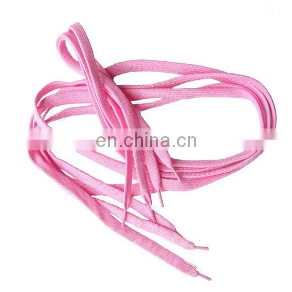 Rope photo-6