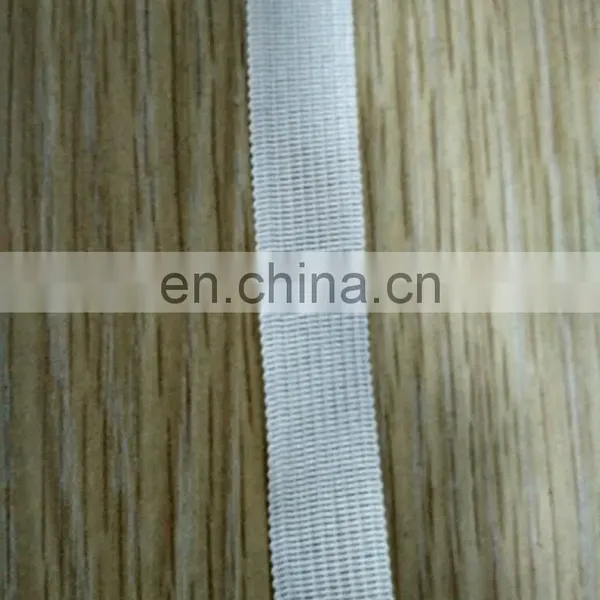Polyester Webbing photo-3