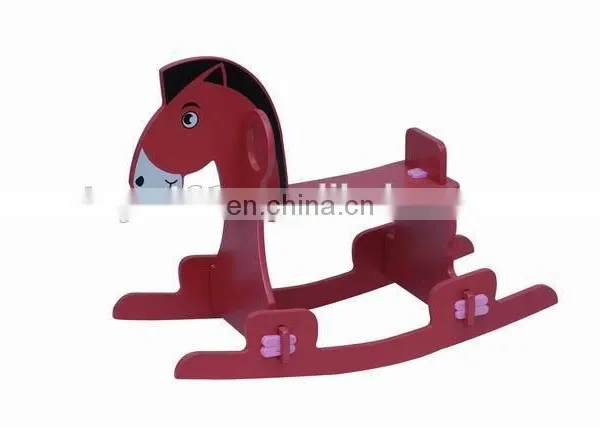 Baby Play Gym Indoor Playground Equipment photo-4