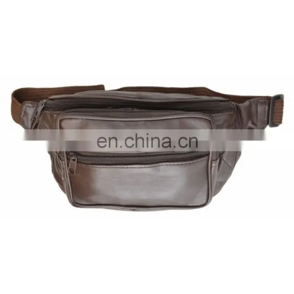 Fanny Pack Oem Latest Fashion India Cheap