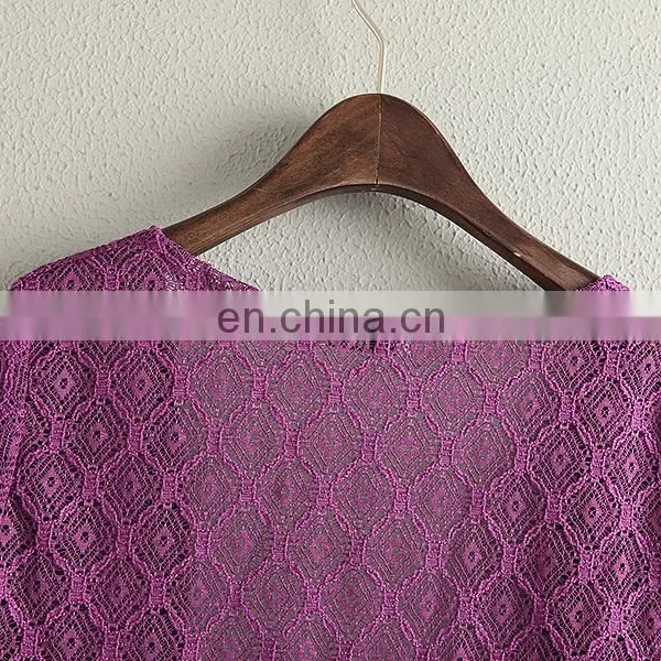 High Quality Factory Price Open Collor photo-2