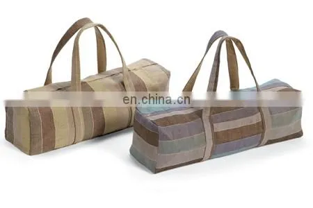 Yoga Bag