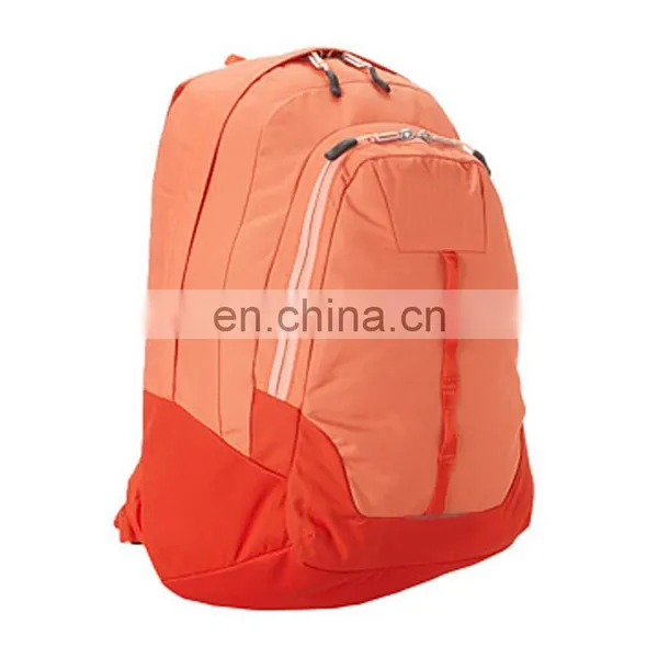 2016 Bright Clean Backpack Bag for Youth photo-2