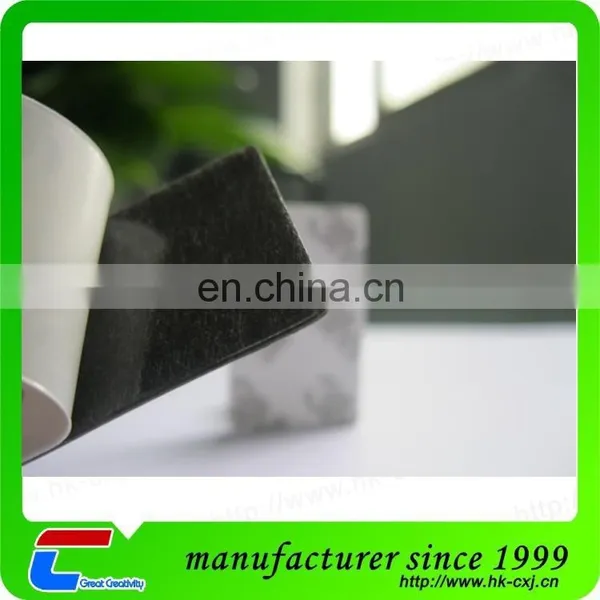 Rfid Metal Tag/ Anti-metal Rfid Tag