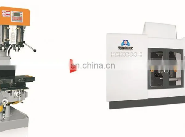 Manufacture Supply High Precision Lathing-milling Centers Cnc Lathe Machine for Making Car Wheel and Alloy Parts photo-5