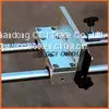 Aluminum Door and Window Making Machine for Cutting Aluminum Window SJT02 photo-2