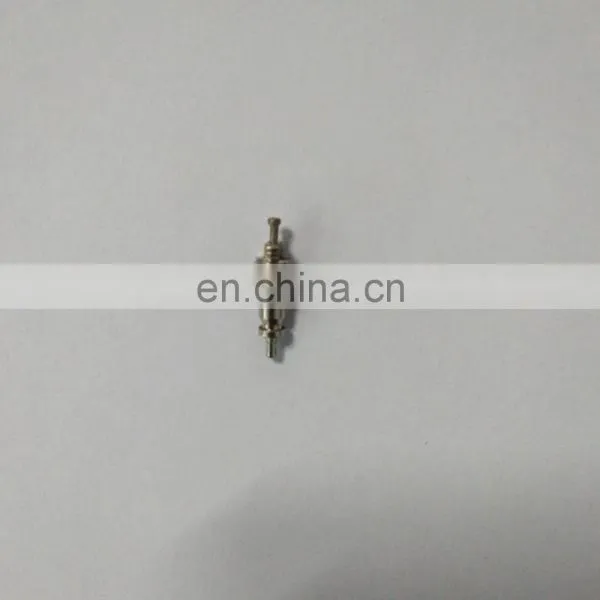 Auto Standard Short Tubeless Tire Valve Cores