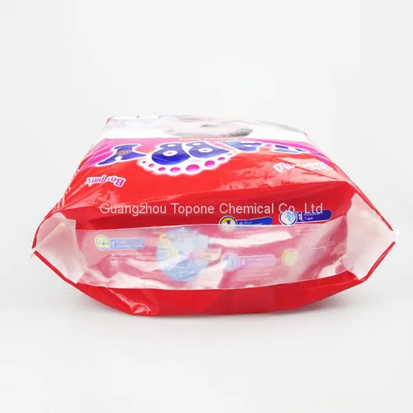 Baby Diapers,Elastic Waist Baby Diapers,baby Diapers Made in China photo-2