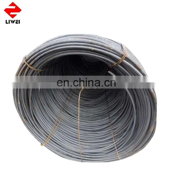 Tianjin Origin Good Quality Wire Rod Rolling Mill photo-4