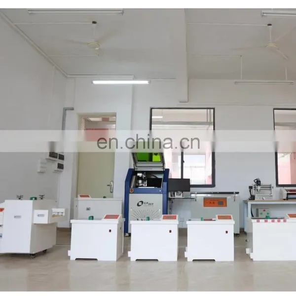 Printed Circuit Board Making Machine,PCB Making Machine photo-3