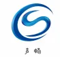 Dongguan Shengchang Electronic Technology Co., Ltd.
